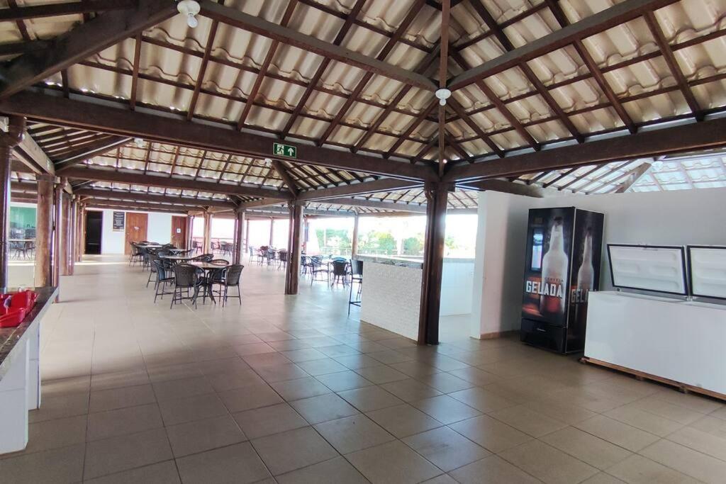 Apto Em Ilheus - Pe Na Areia Luaran gambar